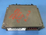 1993-1995 Mercedes R129 SL600 600SL Engine Ignition Control Unit 0115459632 Oem. Fixed Price $128.00.
