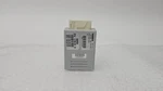 2009-2015 Bmw F01 F02 7-SERIES Air Suspension Control Module 3714 6799676 Oem. Fixed Price $59.89.