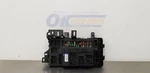 17 Ford Mustang Multifunction Control Module HR3T15604HFE. Fixed Price $125.00.