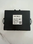 2018-2022 Honda Odyssey Power Tailgate Control Module Oem 74970-THR-A11. Fixed Price $199.00.