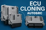 Vw Audi Ecu Ecm MED17 ME17 Data Transfer Cloning Service. Fixed Price $99.99.