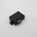 2011 2014 Ford Edge Pdc Park Assist Control Module BT4T-15K866-AC. Fixed Price $31.99.