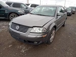 Chassis Ecm Transmission Right Hand Floor Cavity Awd Fits 05 Passat 9063595. Fixed Price $146.02.