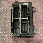 Tesla Cybertruck Ct 1810836-13-D Mid Voltage Rear Controller New. Fixed Price $600.00.