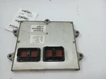 4937149 Engine Control Module Ecm From 2006 Dodge Ram 2500 5.9L Diesel 12624453. Fixed Price $1233.69.