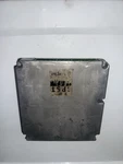 1999-2000 Mazda Miata MX5 NB1 Oem Ecu Engine Computer Module BP5T 18 881 99-00. Fixed Price $90.00.