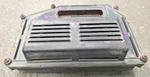 1994 1995 Dodge Ram Van 5.2 Ecu Ecm Pcm Engine Control Module R4886671. Fixed Price $400.46.
