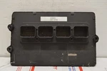 2006 Chrysler 300 04896568AL Engine Control Module Unit Ecm A88 001. Fixed Price $163.99.