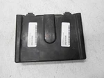 2012 Honda Civic Ecm Bracket Cover 37823-RNA-A0. Fixed Price $29.99.