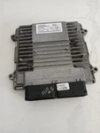 2011 2013 Kia Optima 2.4L 39101-2G900 Engine Control Module Unit Ecm B50 027. Fixed Price $25.50.