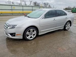 Used Transmission Control Module Fits: 2010 Ford Fusion. Fixed Price $134.90.