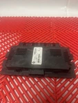 Bmw FRM3 Footwell Module Oem Part #6135 9224591 Used, Good Condition. Fixed Price $130.00.