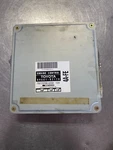 1995 Toyota Corolla Ecm Ecu Elec Engine Control Module Unit Oem 89661-02170. Fixed Price $63.00.
