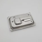 Mercedes W213 C238 Cls Cla Gle Gls Glc Led Headlight Control Unit A2139002334. Fixed Price $159.99.
