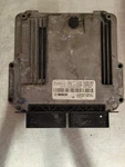 2013 2016 Ford Escape 1.6/2.0L Engine Control Module Ecm Pcm DJ5A12A650ABC *j. Fixed Price $65.00.