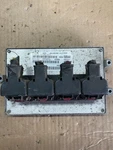 2008 Dodge Ram 1500 5.7L Ecm Engine Control Computer P05094505AI P0295. Fixed Price $107.50.