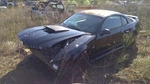 Engine Ecm Electronic Control Module 8-280 4.6L Gt Sohc Fits 02 Mustang 281481. Fixed Price $343.99.
