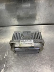 1997 Buick Lesabre Engine Control Module Ecm Oem 16217058 Bxfj 9134. Fixed Price $29.99.