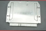 2001-2003 Mercedes-benz W208 CLK430 Abs Control Module Unit 0295456232 Oem. Fixed Price $31.50.
