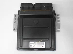 Nissan 2005 Frontier 2.5L MEC80-800 A1 Engine Computer Module Ecu Ecm Pcm. Fixed Price $429.00.