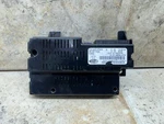 2013 Dodge Dart Telematic Bluetooth Control Module 8.4" Screen Oem 68143170AE. Fixed Price $232.46.