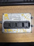 Jeep 2011 Wrangler 3.8L 68057152AC 05150559AB Engine Computer Module Ecm Pcm Ecu. Fixed Price $700.00.