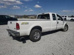 Engine Ecm Diesel Control Fits 00-10 Ford F250SD Pickup 31098618. Fixed Price $110.70.