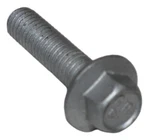 Genuine Ford W500015-S442 Pcm Screw Base No. HS1 2013-2023 W500015S442. Fixed Price $13.63.