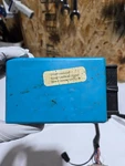 95-96 Ford Econoline Aerostar Aspire Probe Mazda Relay Module F5AF-14B056-AA. Fixed Price $149.99.