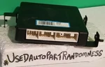 Eagle Talon Plymouth Mitsubishi Laser Engine Control Module Ecm Ecu 2.0L. Fixed Price $139.99.