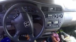 Chassis Ecm Sliding Door Control Fits 99-04 Odyssey 200607. Fixed Price $55.19.