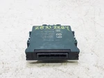 2019-2023 Toyota RAV4 Park Assist Clearance Sonar Control Module Oem 89340-0R080. Fixed Price $208.99.
