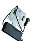 Gm Radio Antenna Module 10304216 Genuine Part Oem Factory Replacement. Fixed Price $18.75.