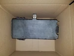 2008 2009 Dodge Ram 1500 2500 3500 Totally Integrated Power Module Tipm. Fixed Price $285.00.