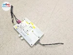 2023-24 Bmw X3M Competition F97 Telematics Antenna Control Module Brain 5A872D9. Fixed Price $265.45.