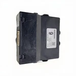 2018-2019 Infiniti Q50 Awd Torque Split Control Module Oem 41650-5CA8B. Fixed Price $68.88.