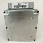 94- 1995 Ford F150 Bronco 5.0 Ecm Ecu Pcm Engine Computer Module F4TF-12A650-BBC. Fixed Price $149.99.