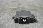 Relay Fuse Control Module Mercedes C257 CLS450 CLS53 Oem. Fixed Price $89.00.