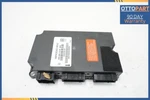 03-08 Mercedes R230 SL500 SL600 Roof Convertible Top Module Control Oem. Fixed Price $56.92.
