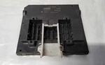Body Control Module Golf Line 15 16 17 Id 5Q0937085BL. Fixed Price $90.09.