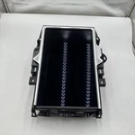 12-18 Tesla Model X MCU1 Media Control Unit Display 1045006-00-O Oem Touchscre. Fixed Price $199.00.
