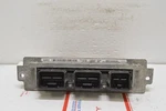 11 Ford Fusion 3.0L AE5A-12A650-EUD Engine Control Module Unit Ecm B78 001. Fixed Price $103.99.