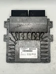 2015-2017 Ford F-150 Ecu/ecm FL3A-12A650-DBA. Fixed Price $50.00.
