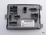 Oem Mercedes E-class W213 Rear Sam Comfort Control Module Unit Ecu. Fixed Price $79.00.