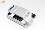 2021 Lincoln Aviator Communication Computer Control Module Unit Oem. Fixed Price $178.74.