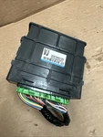 Subaru Xv Crosstek Hybrid 2015 Tcm Transmission Control Module 30919AE120 51325. Fixed Price $149.99.