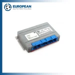 2002 Bmw 330I Transmission Control Module - Oem 24607521759 (awd). Fixed Price $76.50.