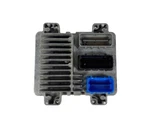 2008 Chevy Colorado Engine Computer Module Ecm Ecu # 12620192 / 12607096. Fixed Price $34.95.
