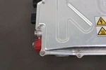 2016-2020 Tesla Model X On-board Battery Charger Control Module (1060985-00-C). Fixed Price $118.80.
