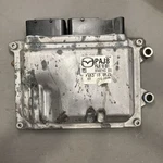 2014-2017 Mazda 3 Ecu/ecm PAJ8 18 881. Fixed Price $40.00.